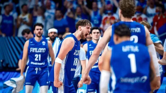 相应代价 相应代价