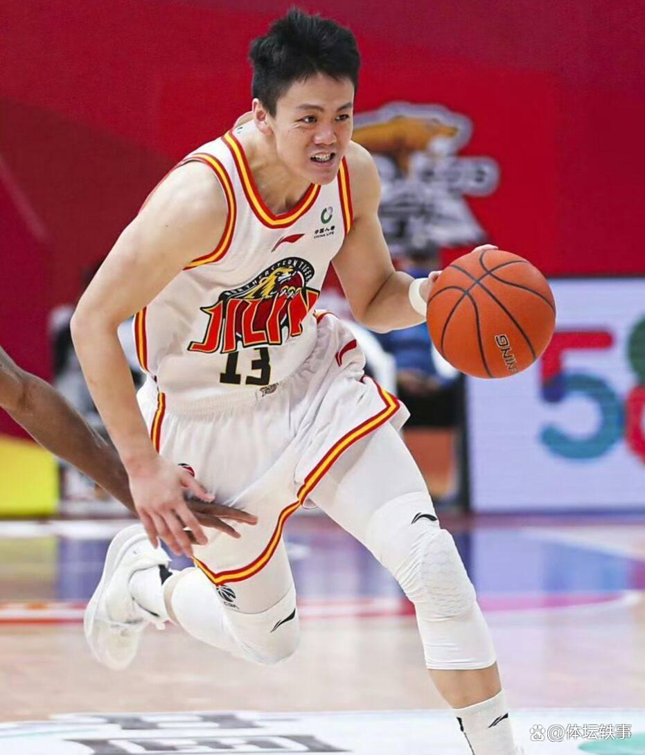 就看自己的, 要了 就看自己的, 要了