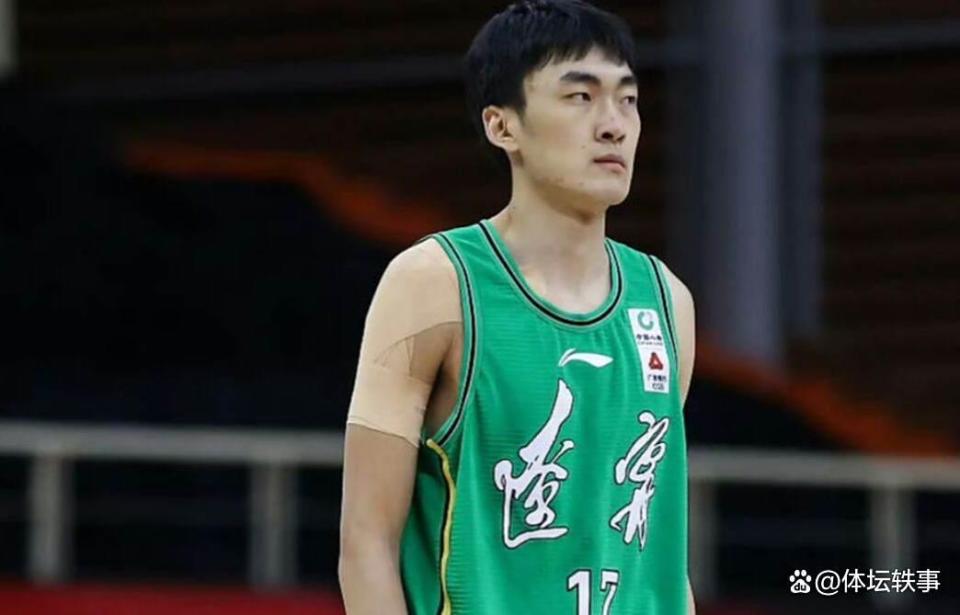 林队换来了 林队换来了