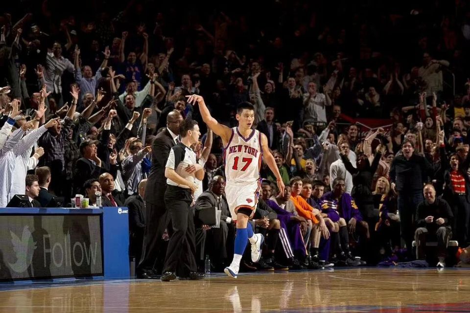 你有关注林, OWMRq 你有关注林, OWMRq