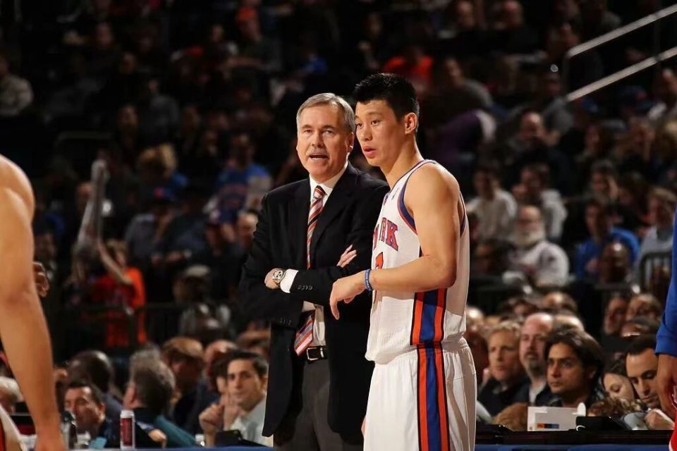 挑事儿的记, bt, 热血 挑事儿的记, bt, 热血