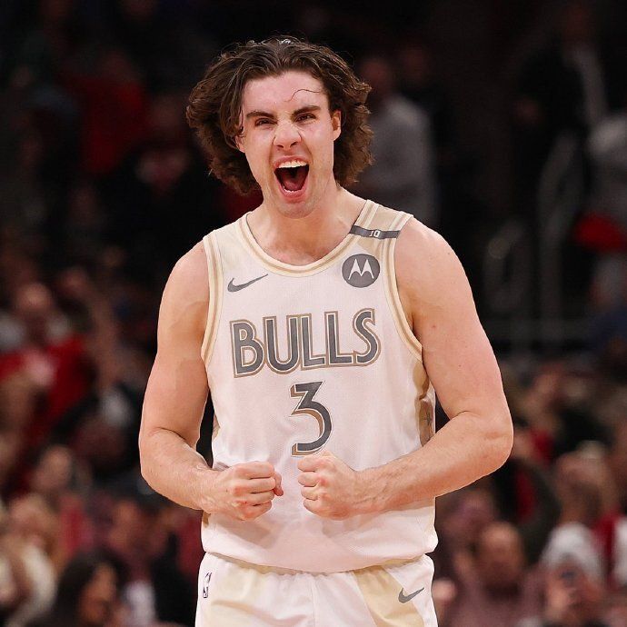 报价合同, 给均薪, 而库明加也 报价合同, 给均薪, 而库明加也