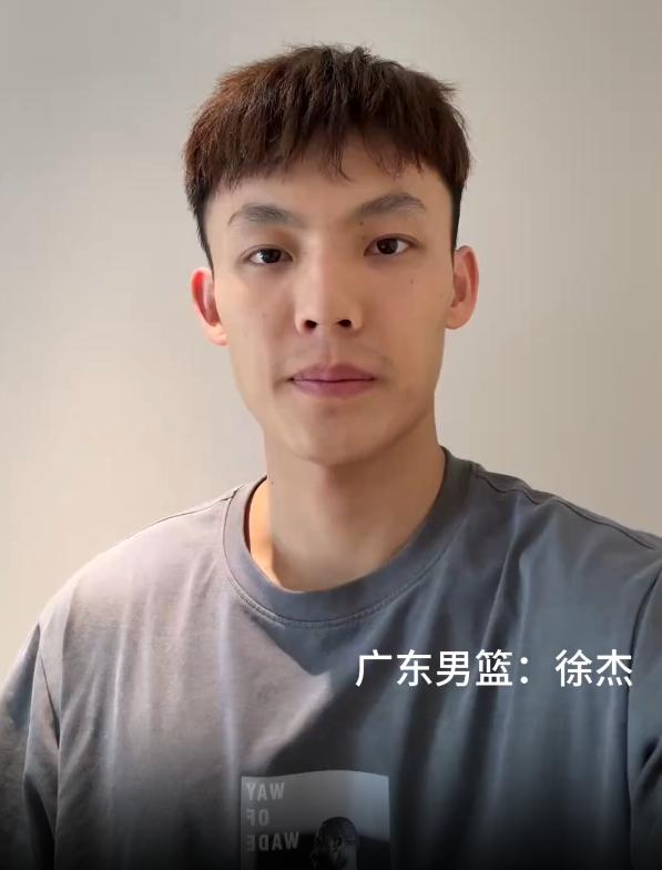 已提交证据, cover 已提交证据, cover