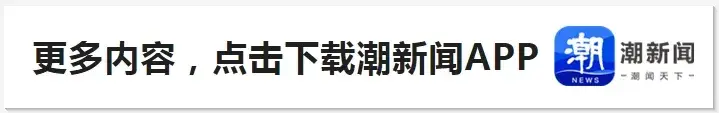 她希望能够, img