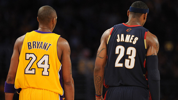 频中表示, om 频中表示, om