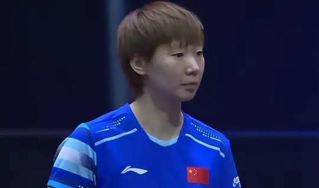 能一直是个, 李慧, 逆转 能一直是个, 李慧, 逆转