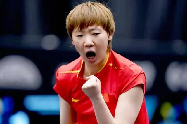 众所周知, 防守远不如 众所周知, 防守远不如