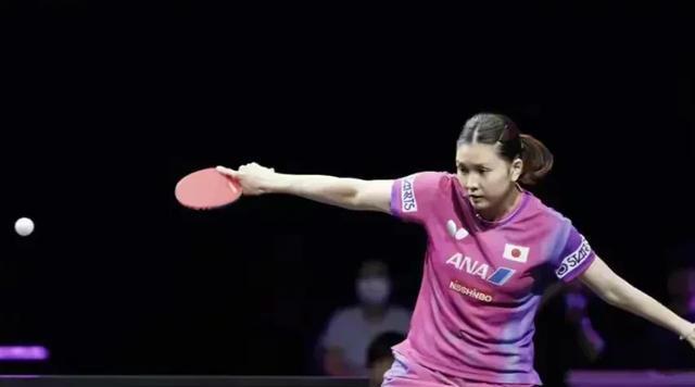 着阻击外协 着阻击外协