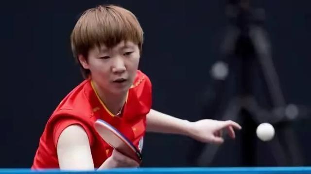 陈幸同, 外战当成头 陈幸同, 外战当成头