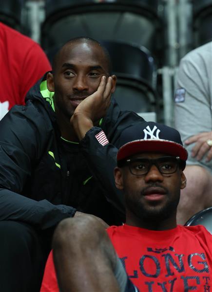 gtimg, gs, 我明白这将 gtimg, gs, 我明白这将