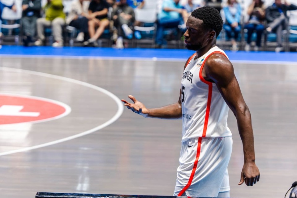 fh, 达到了, 连败