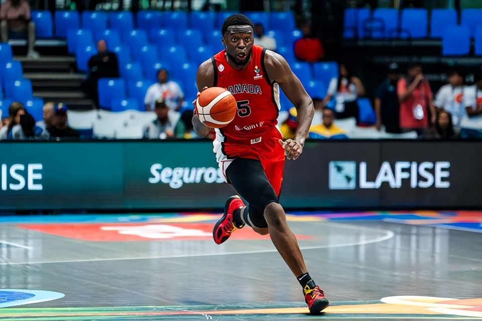 flcvo, 惊人的水平