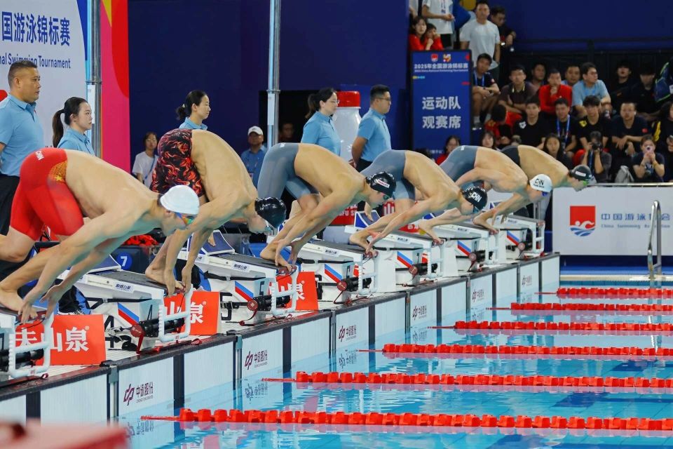 ZRaC, OJWi ZRaC, OJWi