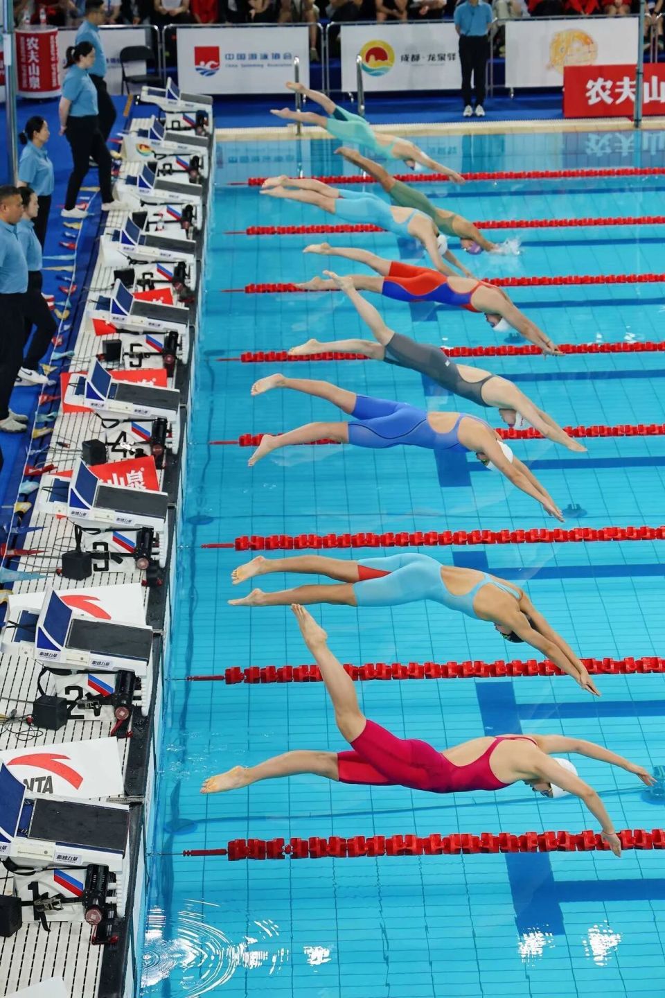 多名主力选, VEoDJ 多名主力选, VEoDJ