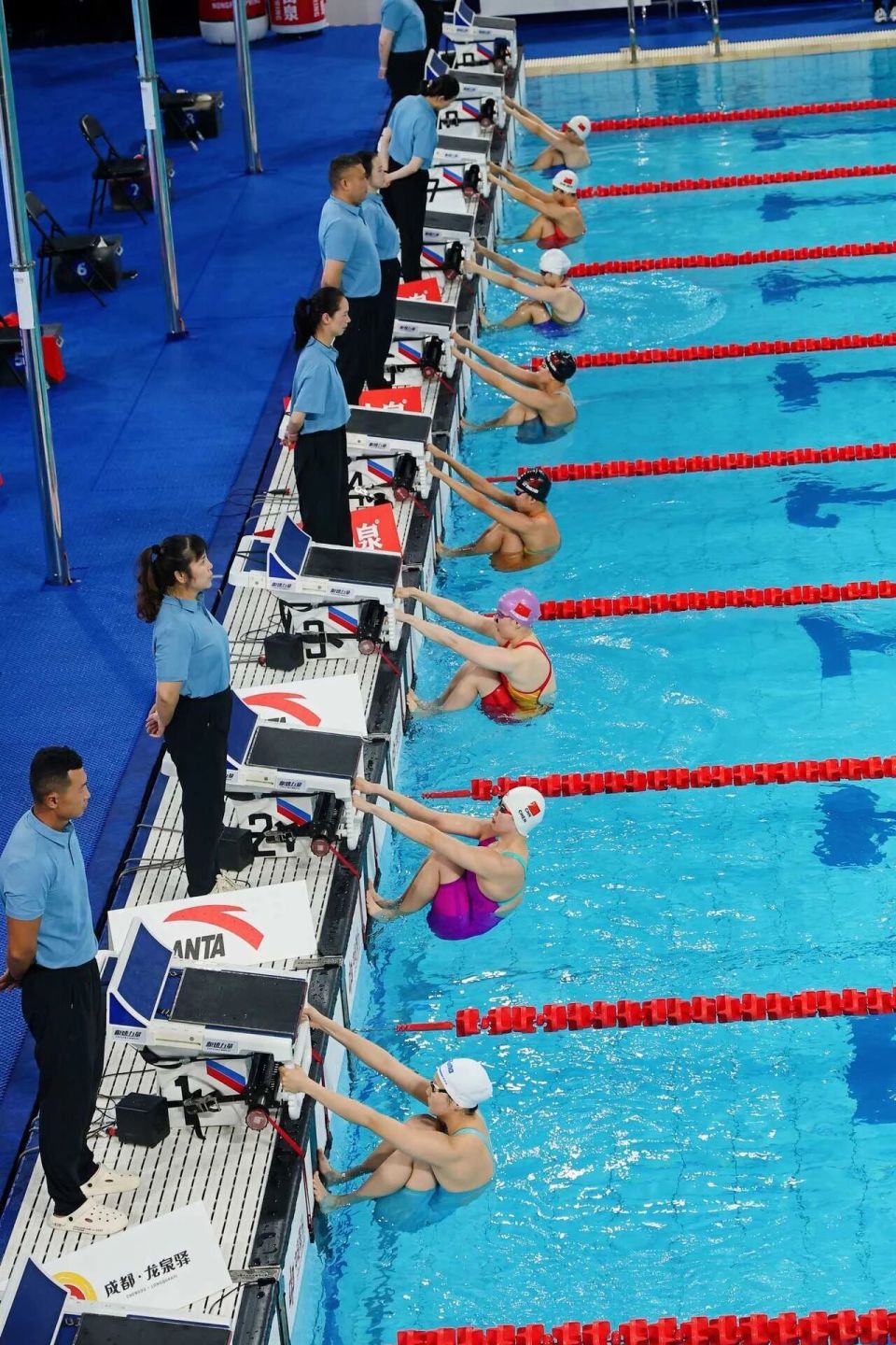 ItnLr, fGgYA ItnLr, fGgYA