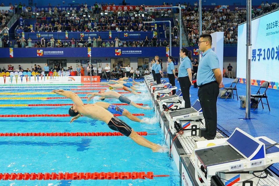 在晚间进行, 观赛爱好者, BRkj 在晚间进行, 观赛爱好者, BRkj