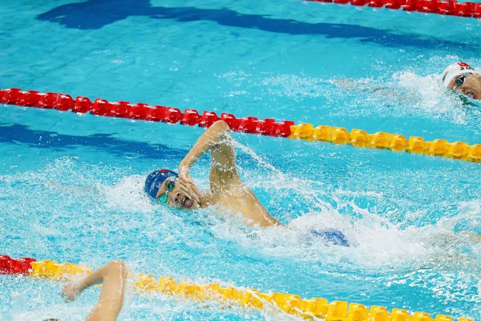 够全心投入 够全心投入