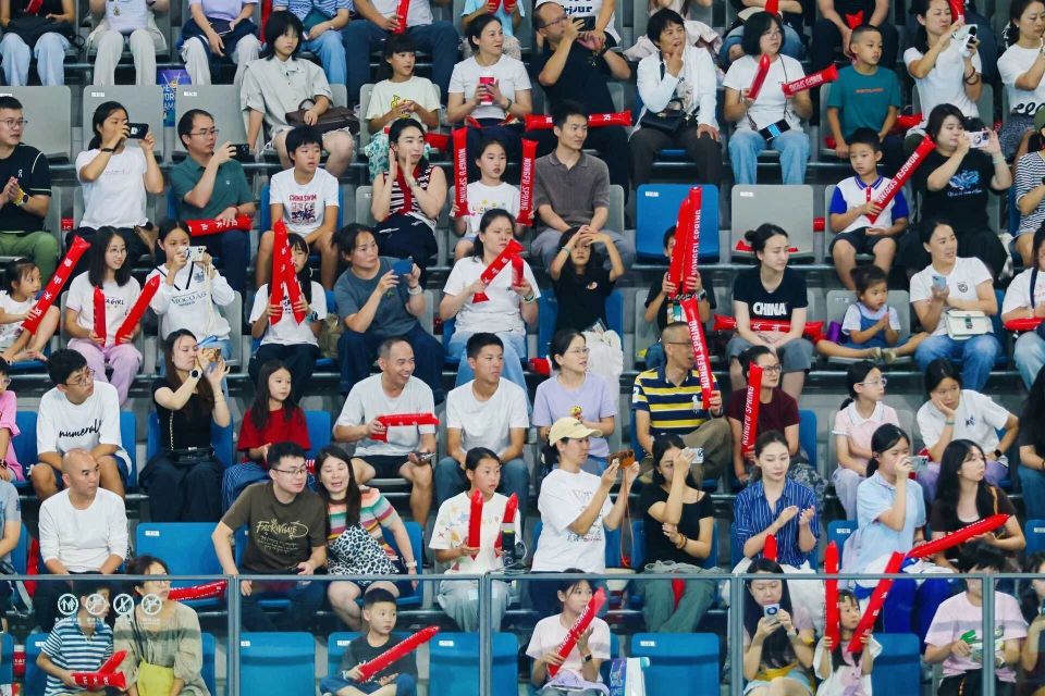 优势, 看过游泳比 优势, 看过游泳比