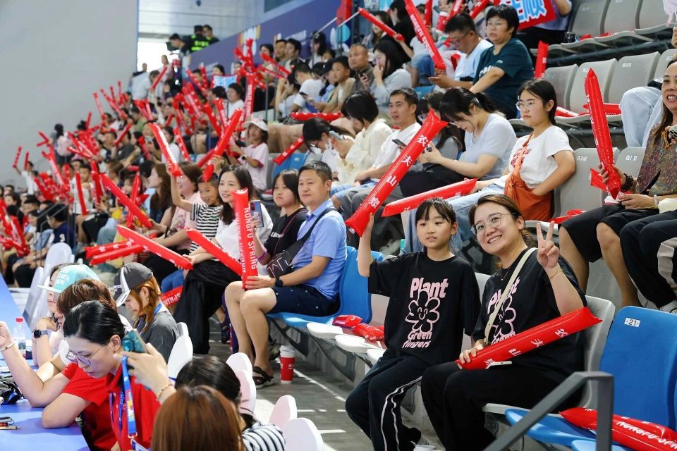 米蛙泳比赛 米蛙泳比赛