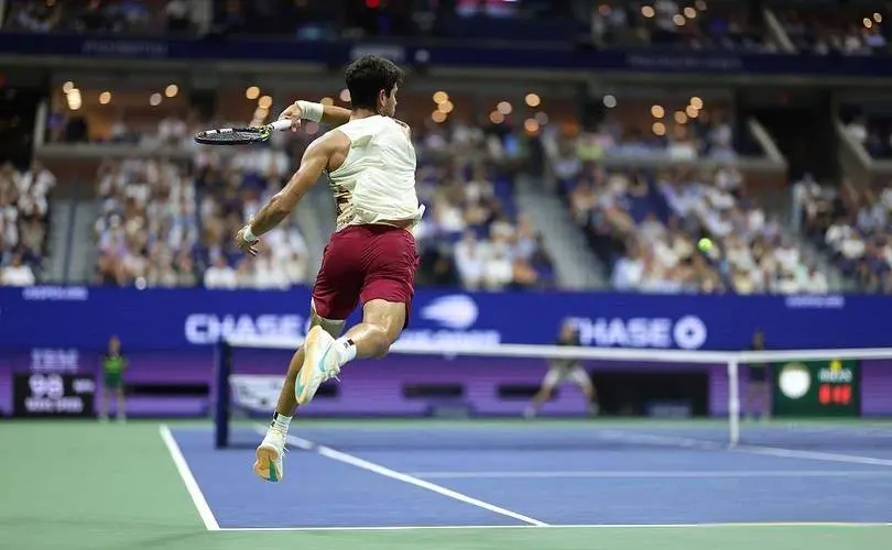 最多纪录, yid 最多纪录, yid