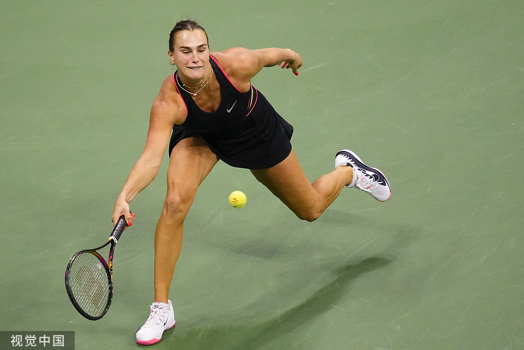 tenan, 卫冕冠军萨 tenan, 卫冕冠军萨