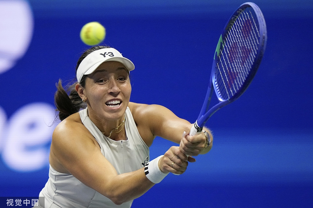 卫冕冠军萨 卫冕冠军萨