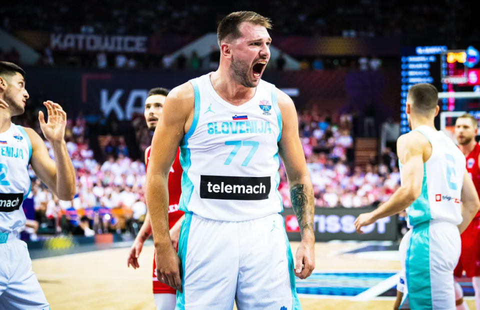 不敌东道主, iTqDg, inews 不敌东道主, iTqDg, inews