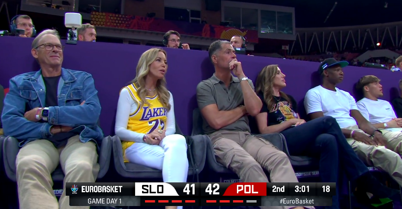 可即使如此, zxVB, 助攻 可即使如此, zxVB, 助攻