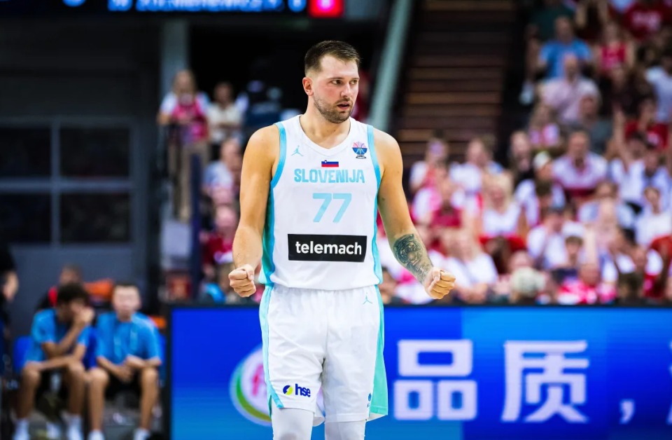 上半场最后 上半场最后