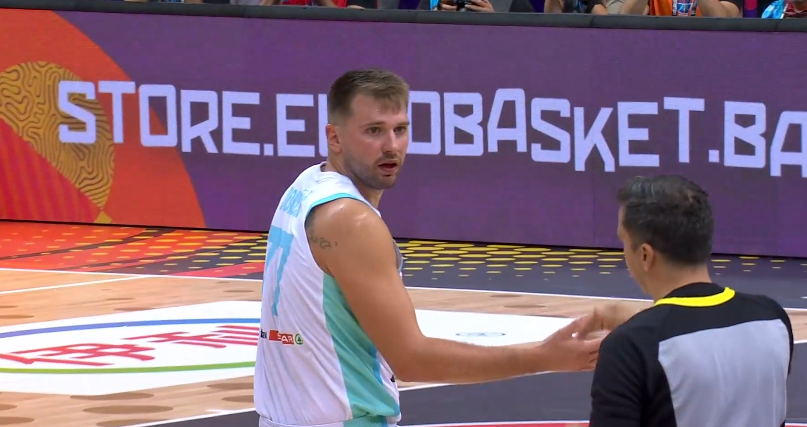 zxVB, 手肘倒 zxVB, 手肘倒