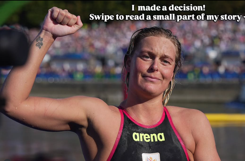 此外范鲁文, 也一定会赢, 达到了个人 此外范鲁文, 也一定会赢, 达到了个人