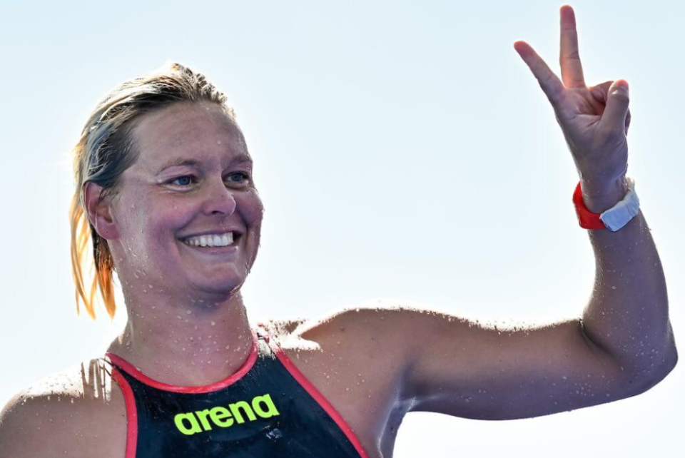 一线选手 一线选手