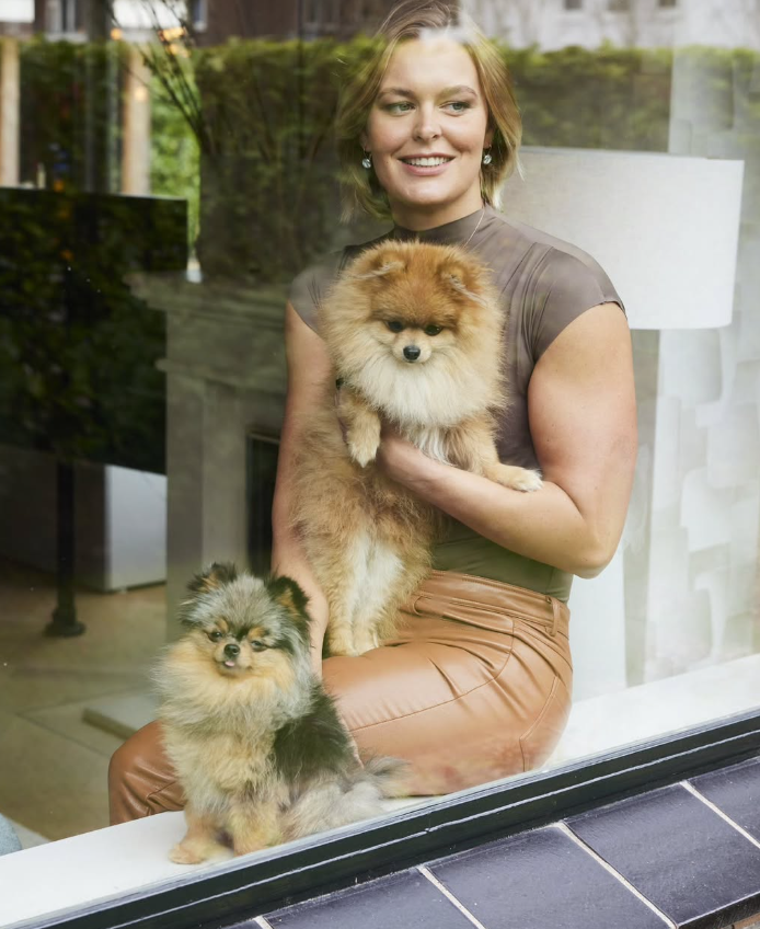 开水域, YAA, 范鲁文达尔 开水域, YAA, 范鲁文达尔