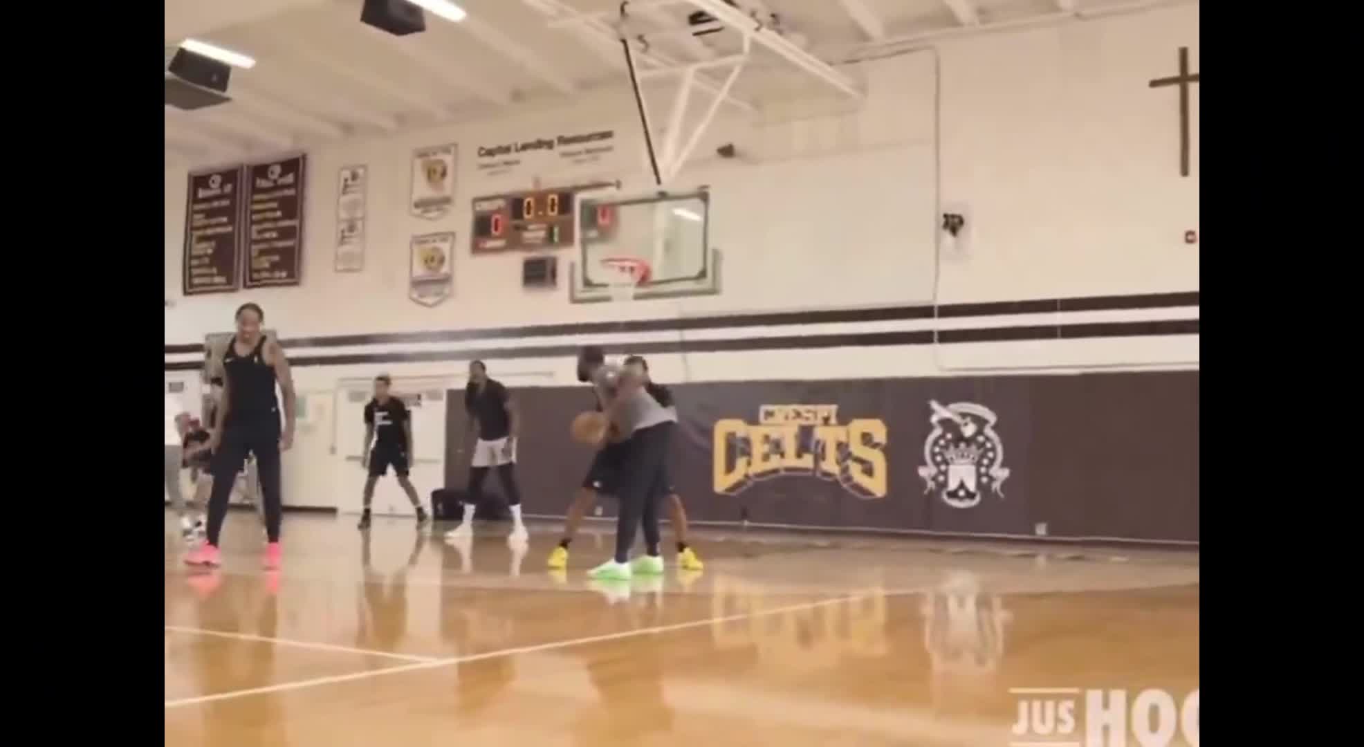 net, video, 打开网易新 net, video, 打开网易新