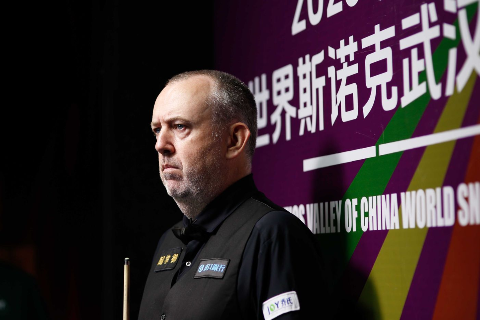 有人告诉我, 分和