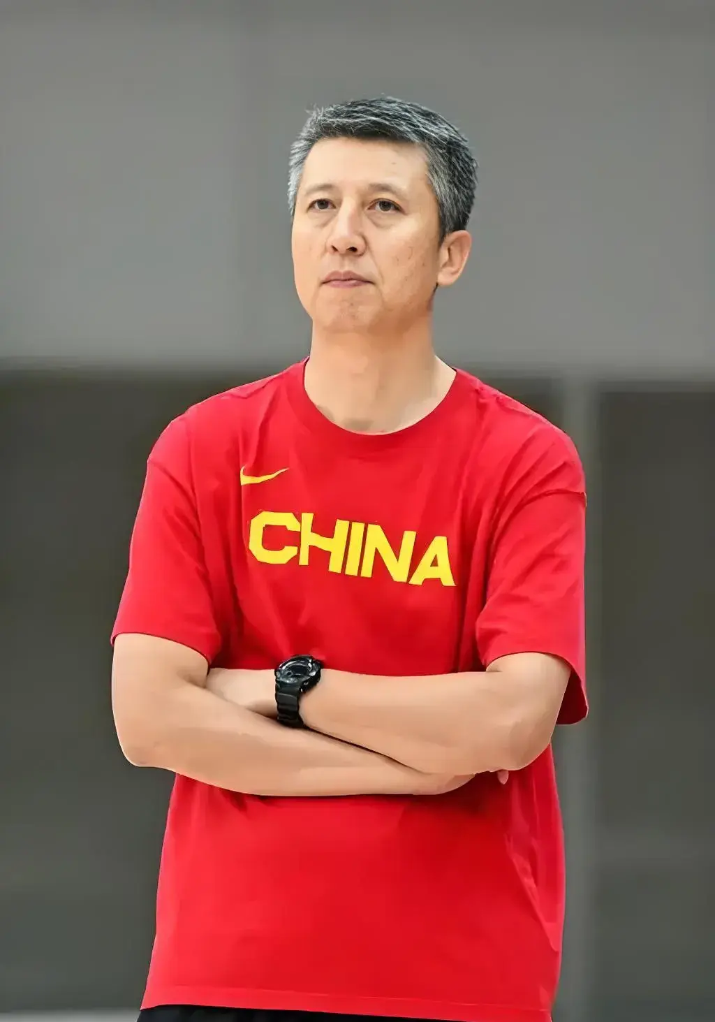 div, 几乎是, 年前伤心的