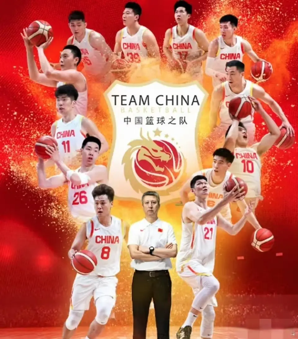 amp, 到洛杉矶奥, 我们来看一