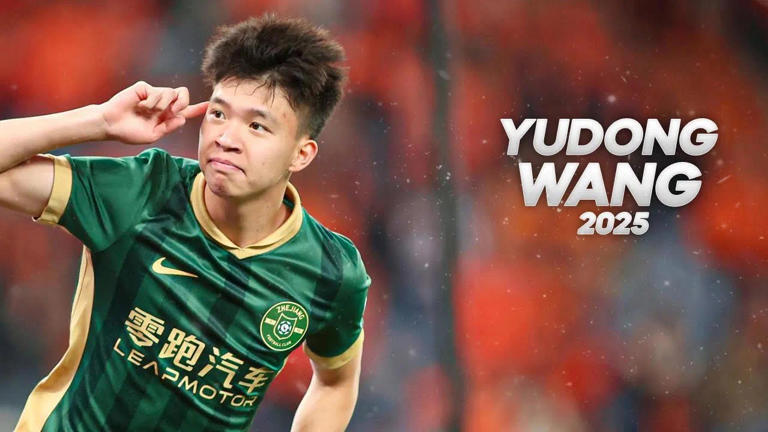 aSC, 国足晋级亚, 能力和战术