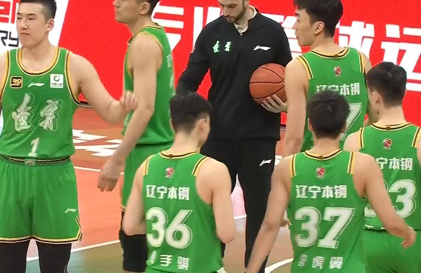 推动涉及辽, 豪门酿
