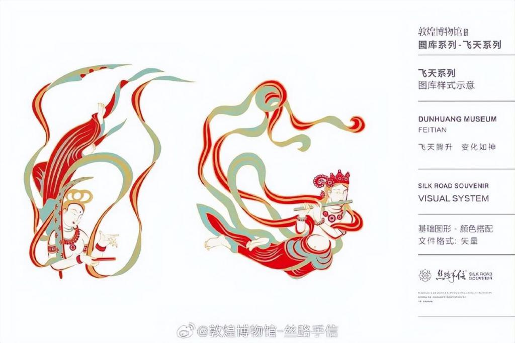 猎了多种户, 具有达到 猎了多种户, 具有达到