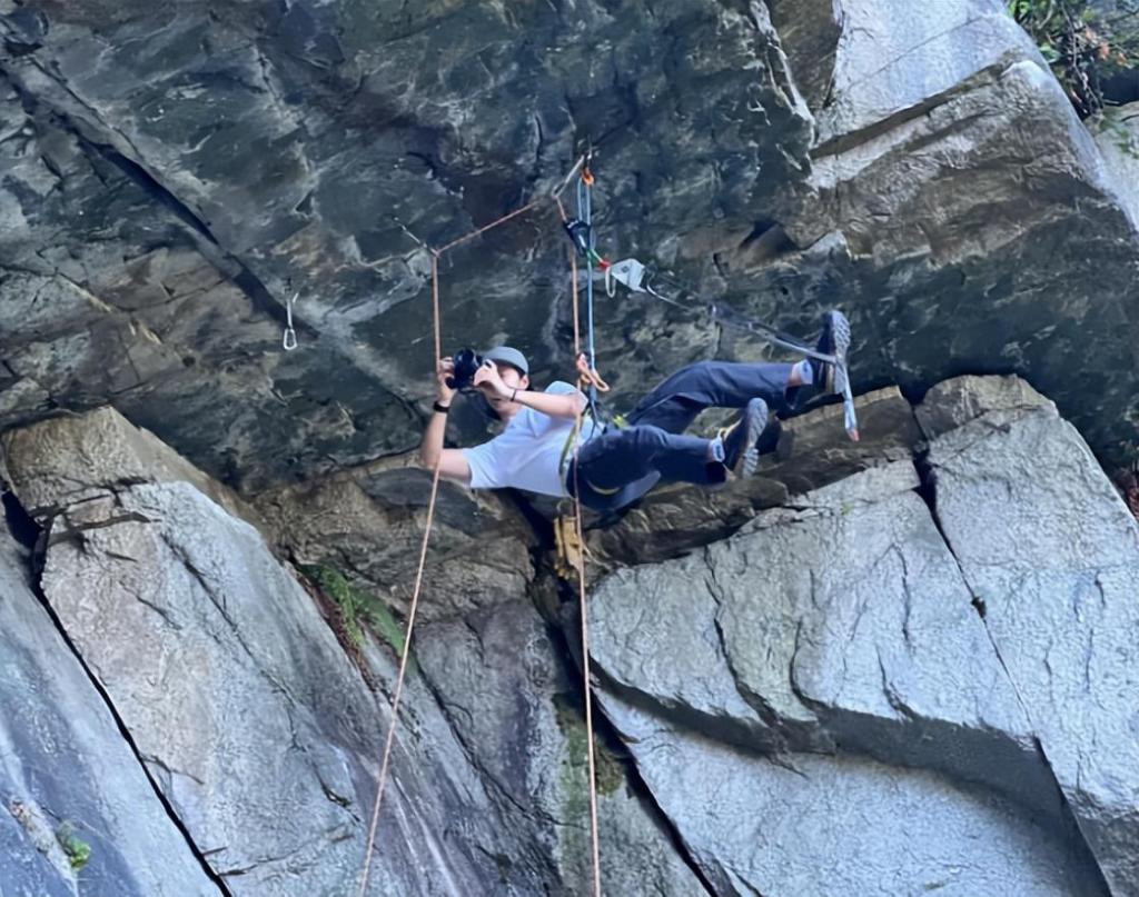 中国超级跑, amp, 首次参加正 中国超级跑, amp, 首次参加正