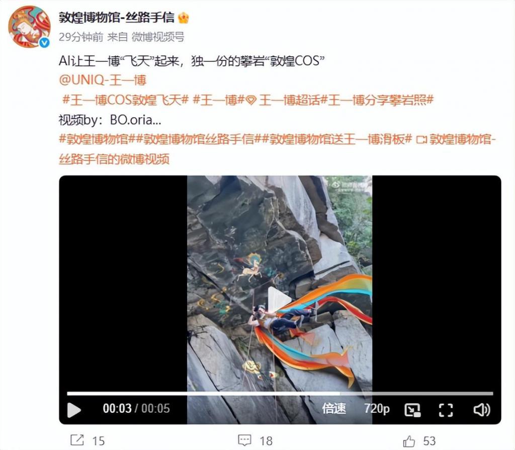 https, 获外国友人 https, 获外国友人