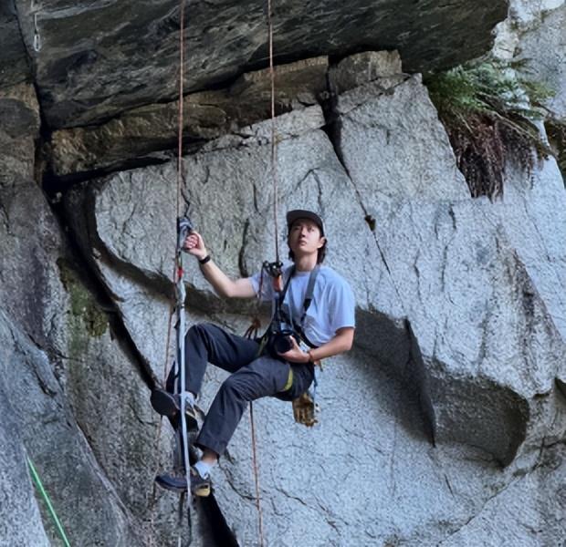 alt, 王一博在广 alt, 王一博在广