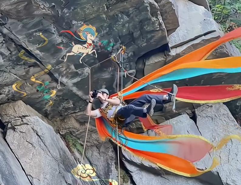 比赛第二 比赛第二