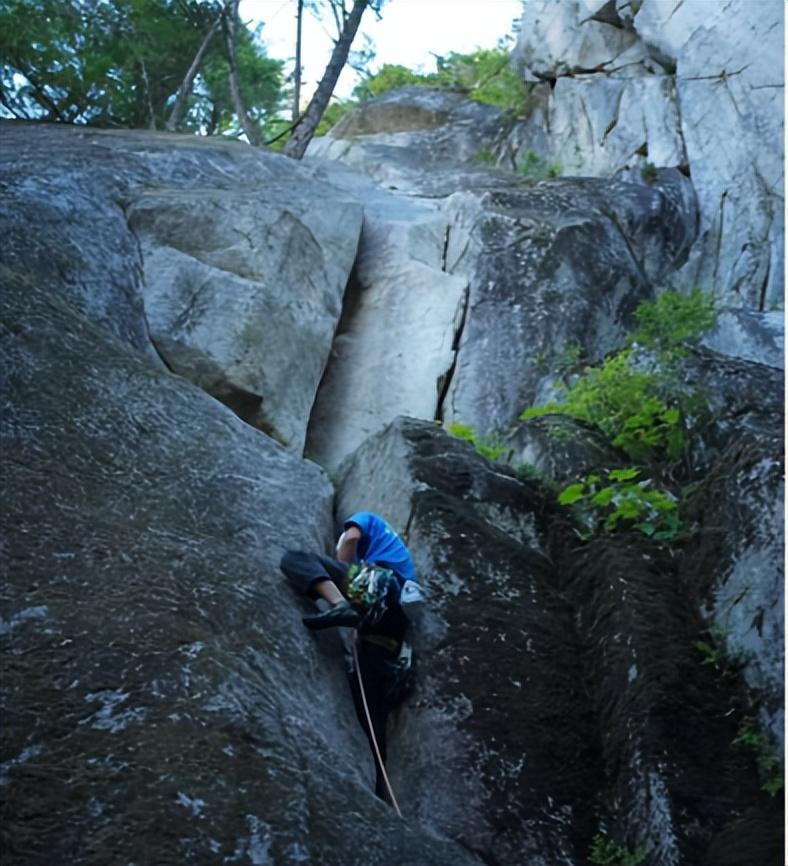 西阳朔完成 西阳朔完成