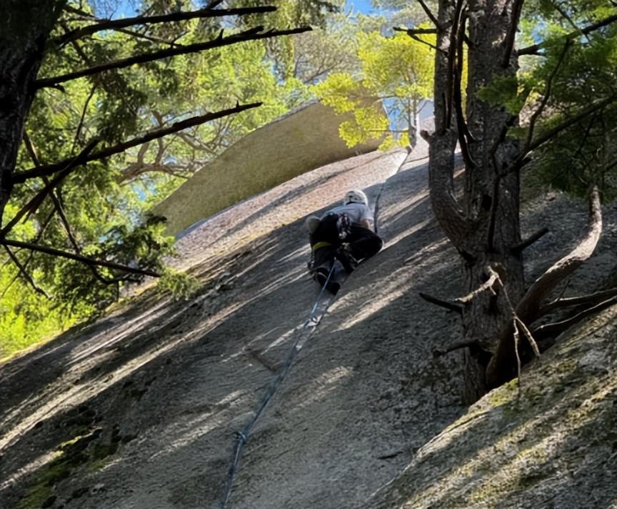 了王一博在, 米的最大高, alt 了王一博在, 米的最大高, alt