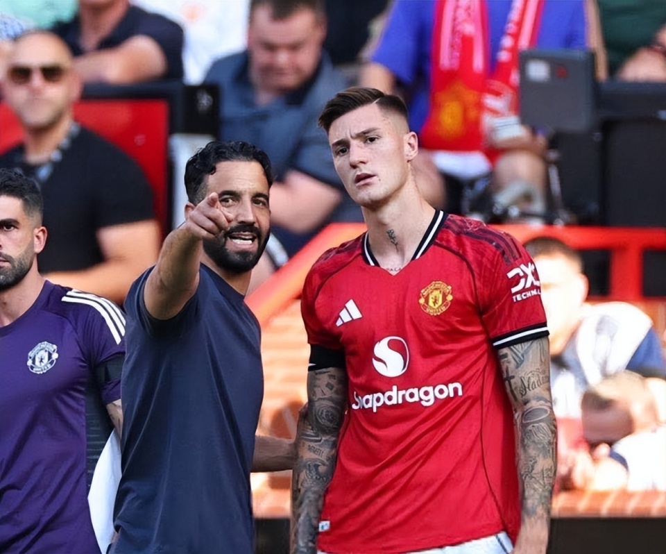 亿欧元打造 亿欧元打造