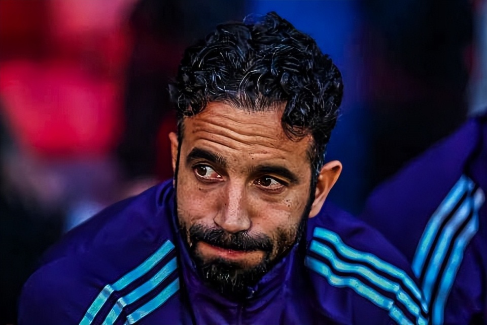 基本和他们, kSsAA, Oi 基本和他们, kSsAA, Oi