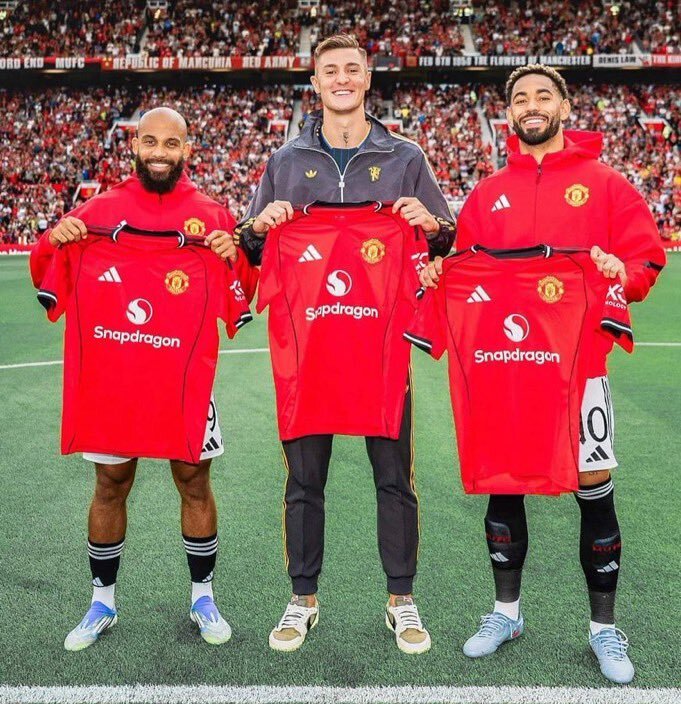 阿莫林的三 阿莫林的三