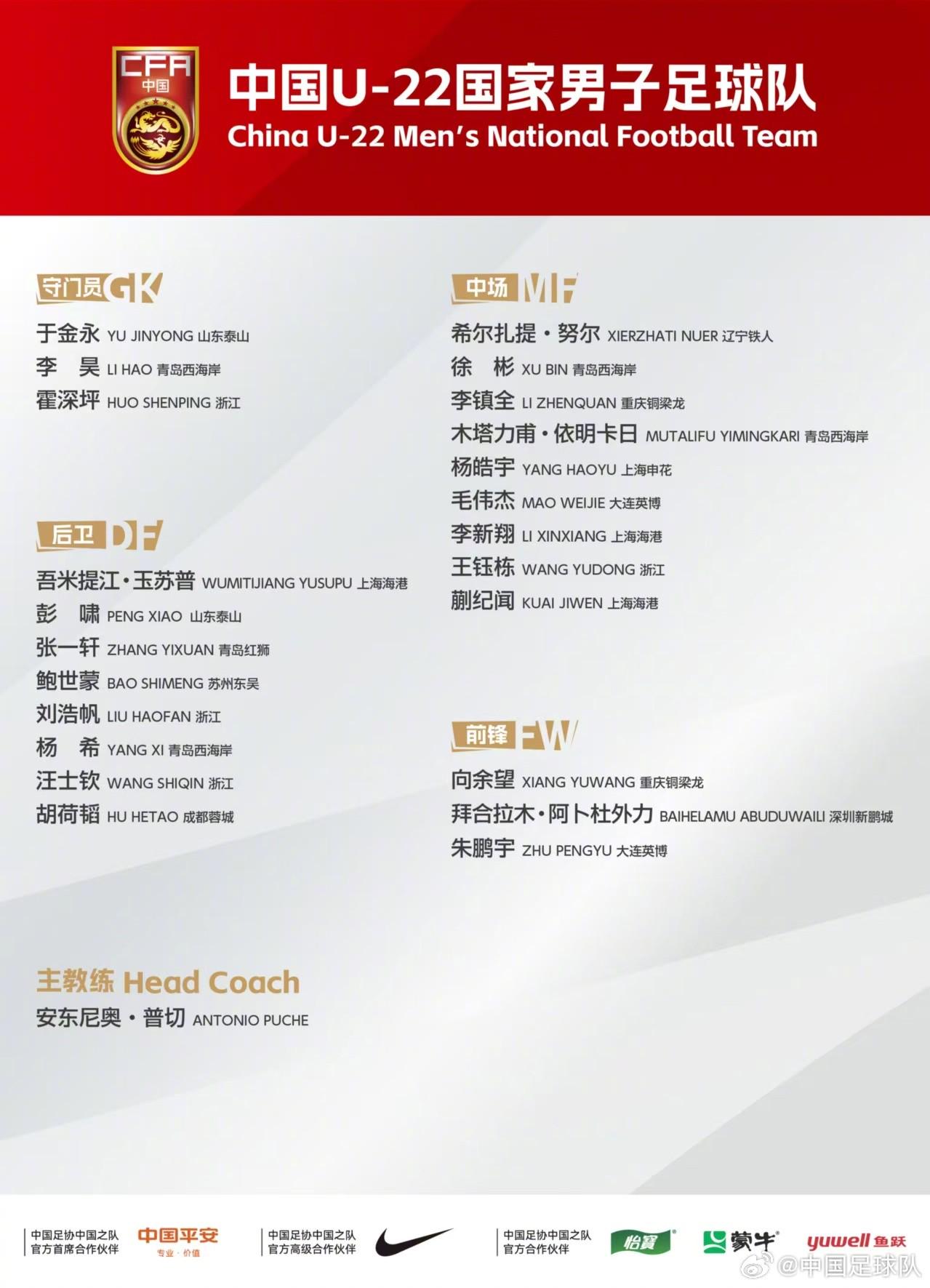 的上午, ab, 力轻取前两 的上午, ab, 力轻取前两